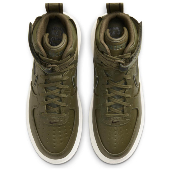Nike Air Force 1 GTX Boot